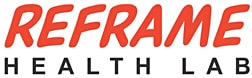 Reframe_Health_Lab-smallest